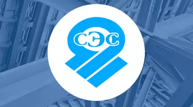 Системы защита от эрозии