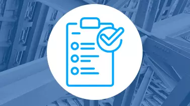 Проекты