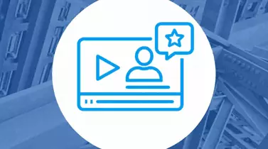 Видеообзоры
